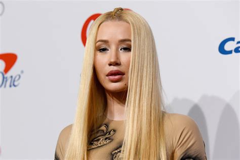 iggy nude leak|Iggy Azaleas Nude Videos